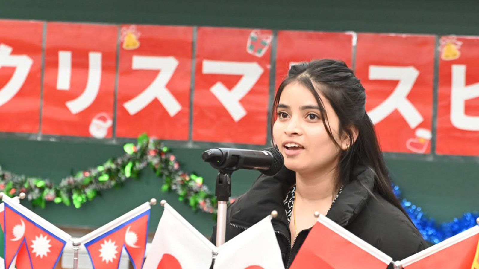 Ảnh cuộc thi hùng biện Giáng sinh 1 (hình tạm thời)